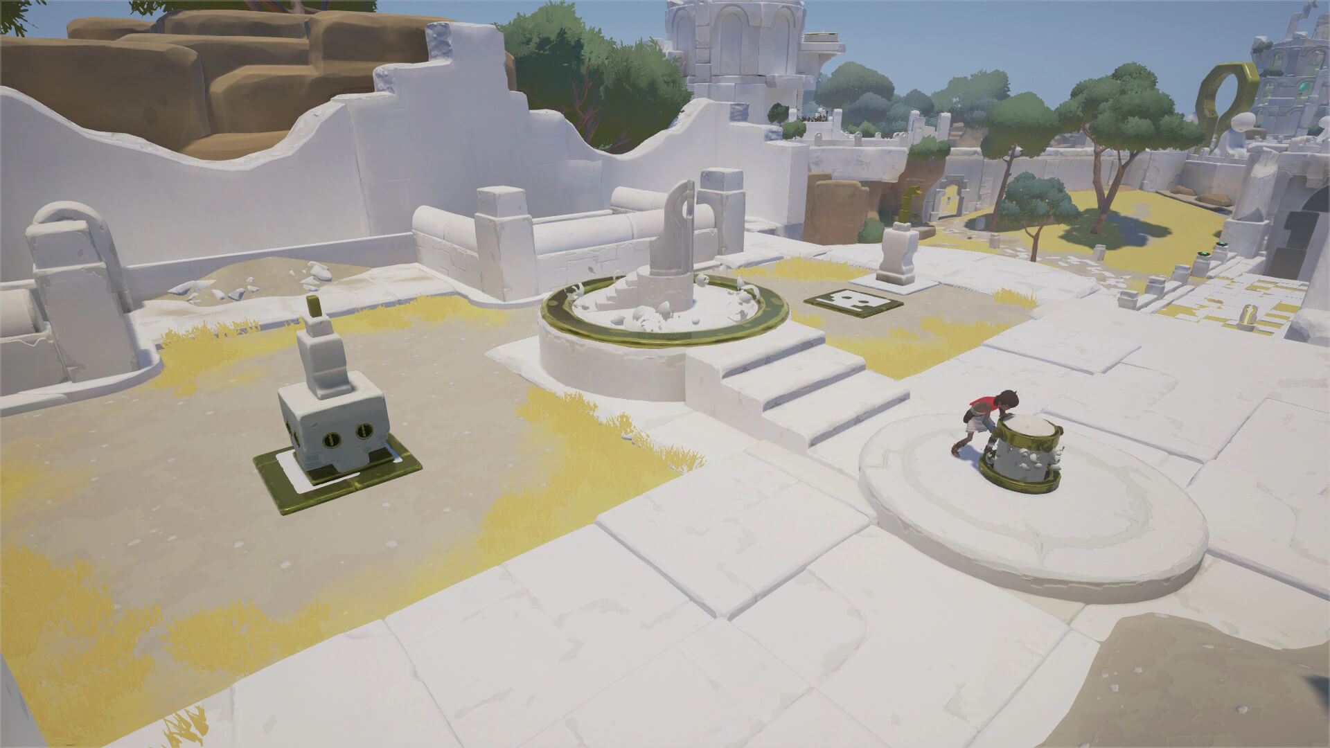 RiME-January-Screenshot-05_RiME-Screenshot-January-4th-05