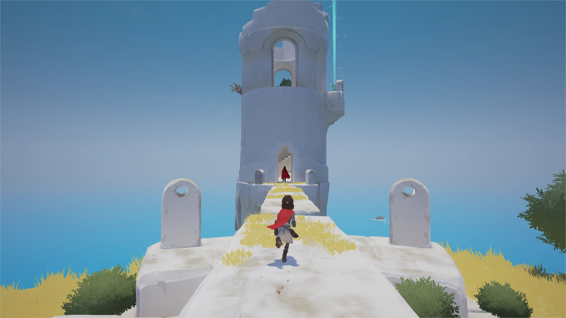 RiME-January-Screenshot-06_RiME-Screenshot-January-4th-06