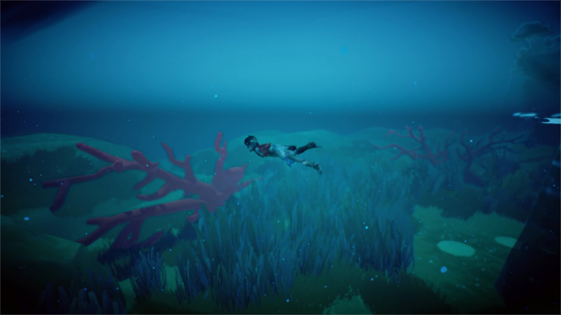 RiME-January-Screenshot-07_RiME-Screenshot-January-4th-07