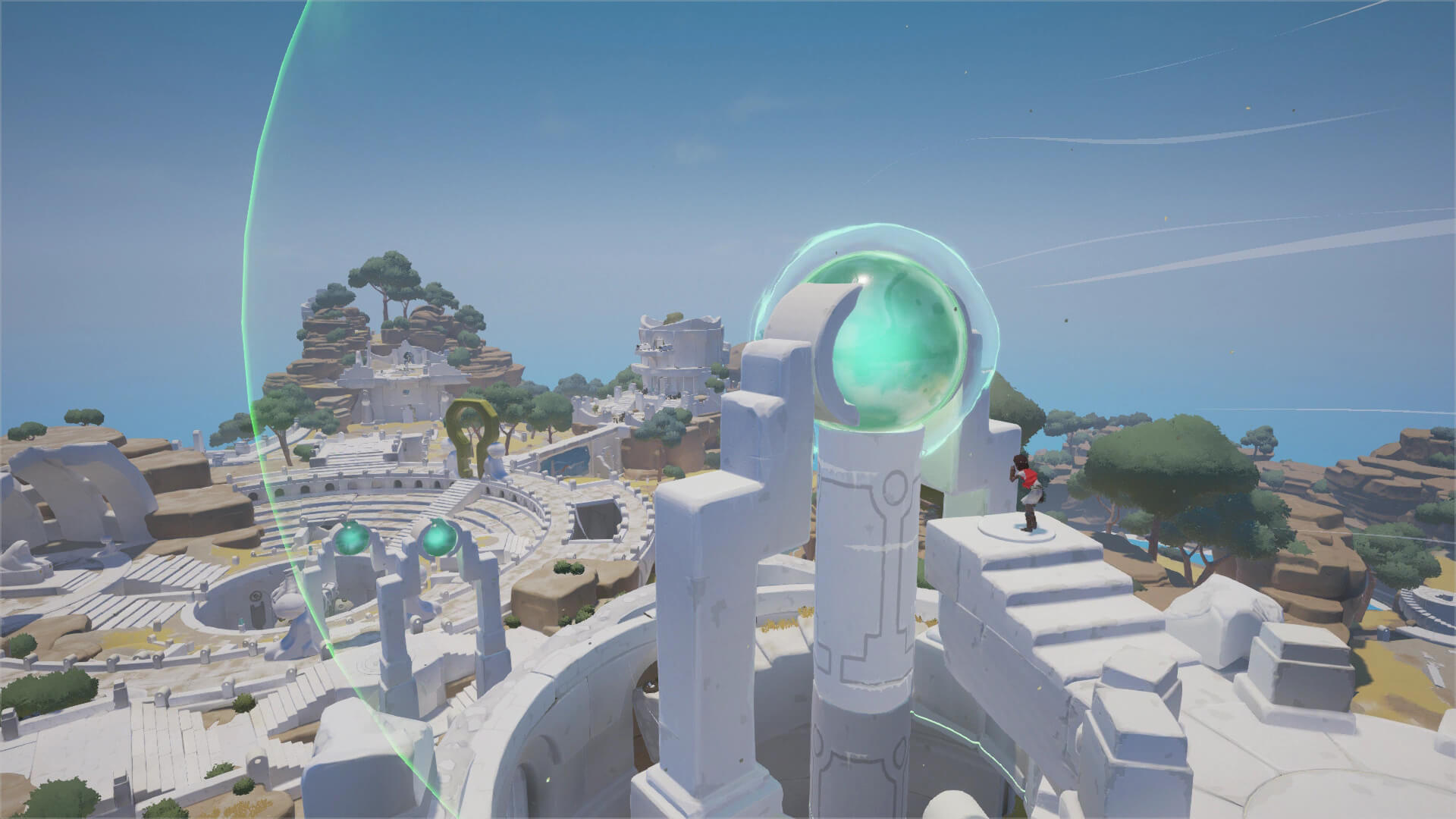 RiME-January-Screenshot-08_RiME-Screenshot-January-4th-08