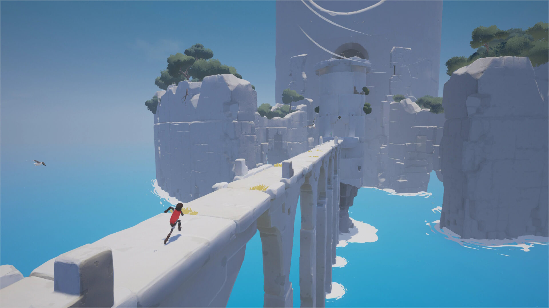 RiME-January-Screenshot-09_RiME-Screenshot-January-4th-09