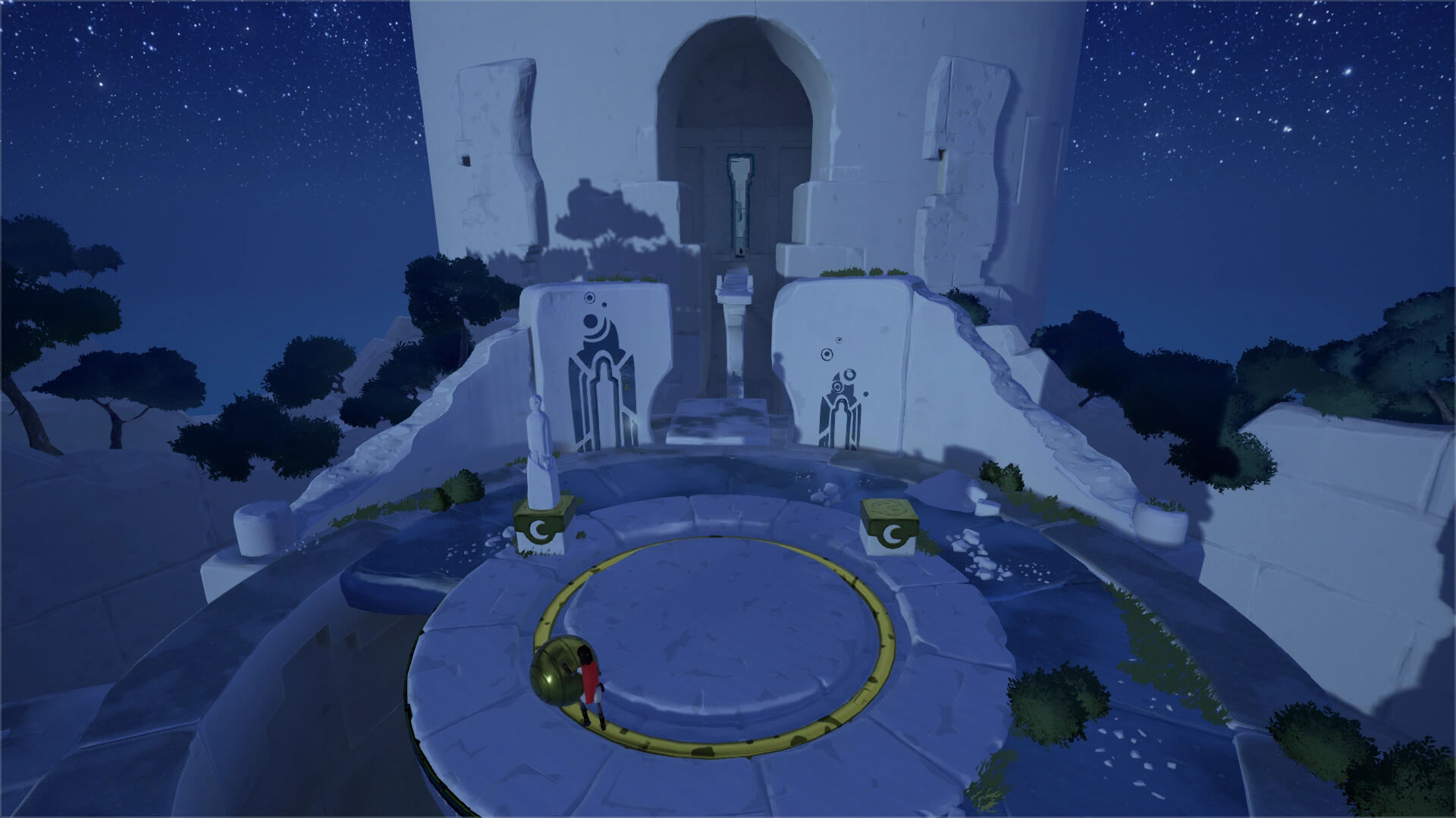 RiME-January-Screenshot-10_RiME-Screenshot-January-4th-10