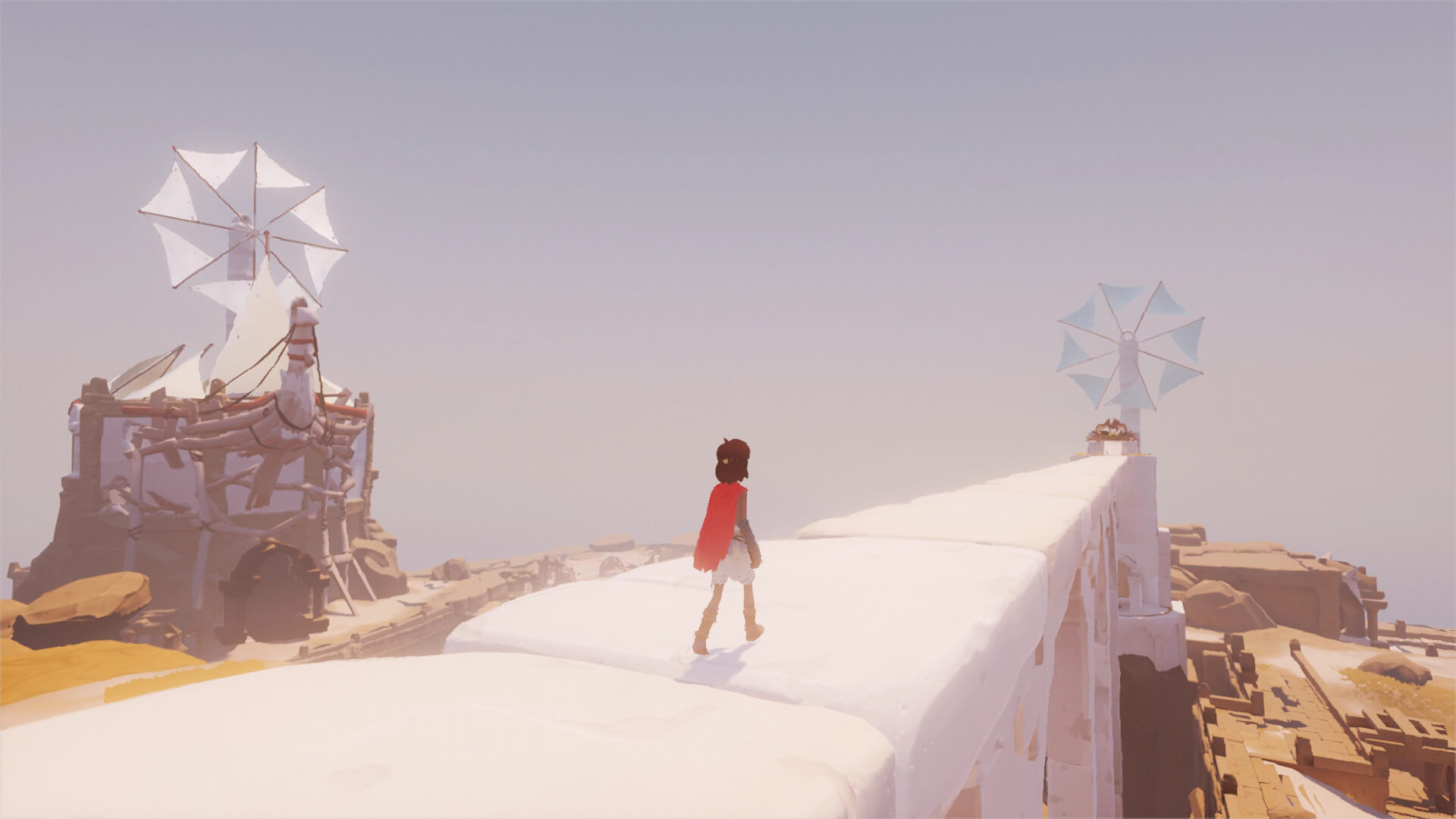 RiME-January-Screenshot-11_RiME-Screenshot-January-4th-11