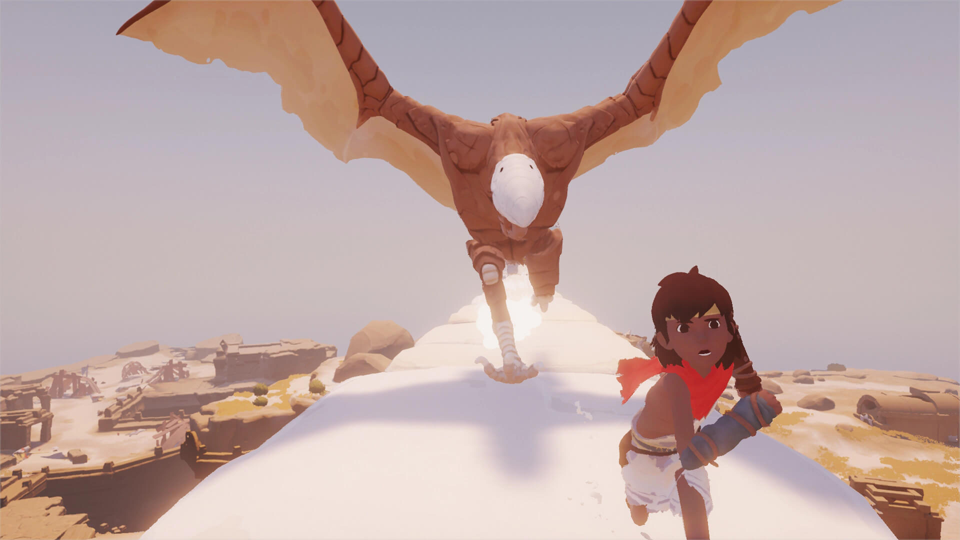 RiME-January-Screenshot-12_RiME-Screenshot-January-4th-12