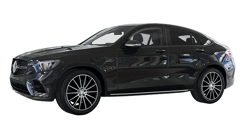 TC2_Mercedes_GLC_coupe_street