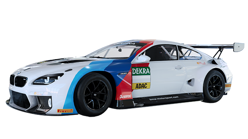 TC2_BMW-M6_GT3_touringcar