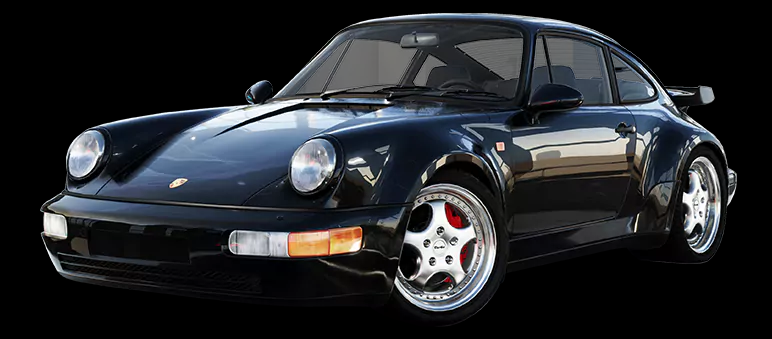 the crew 2 season pass porsche 911 turbo 3 6_1