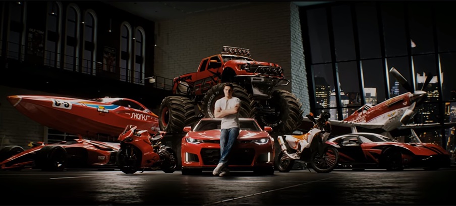 thecrew2c