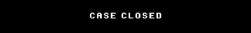 40684630_2098823466794727_3746449755543175168_n (2)