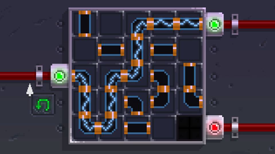 41039237_2098824086794665_3160882328247468032_n