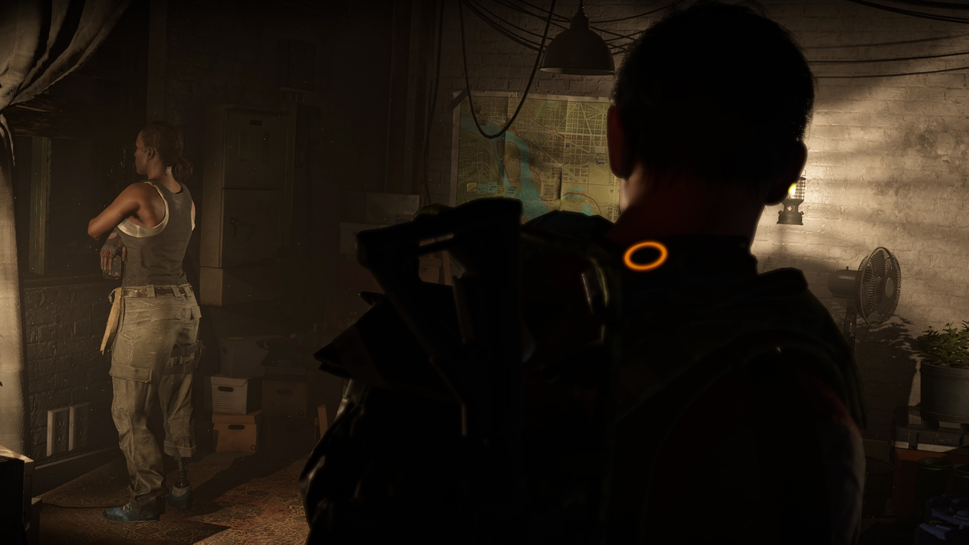 TD2_2