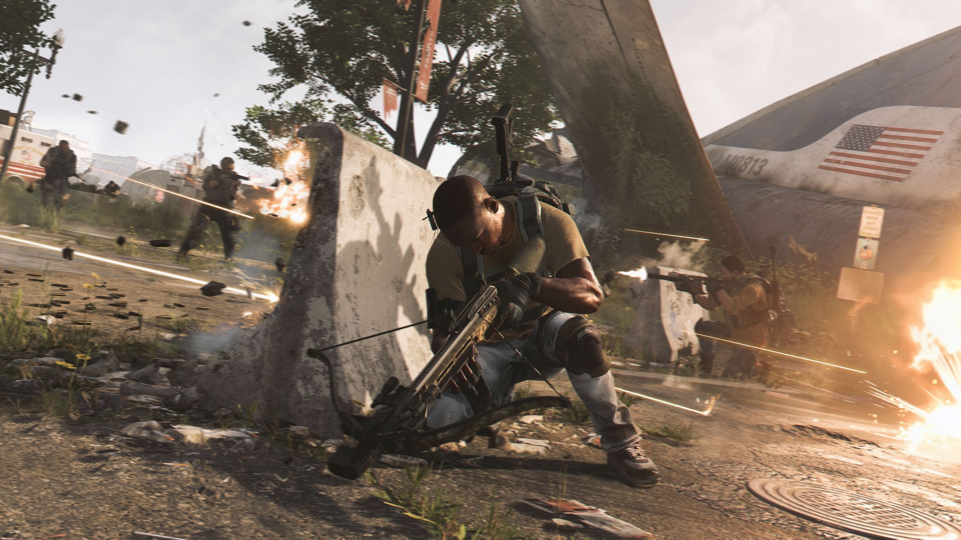 thedivision2e3_06