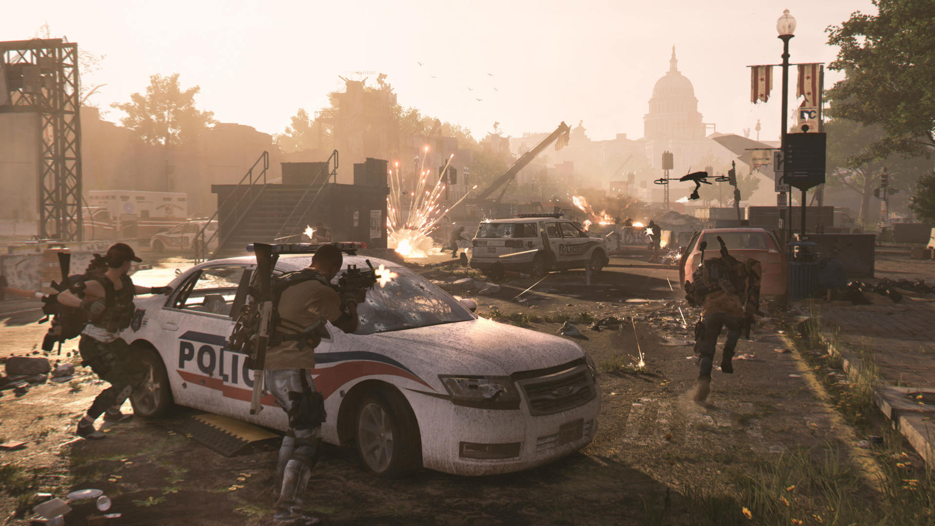 tom clancys the division 2 4