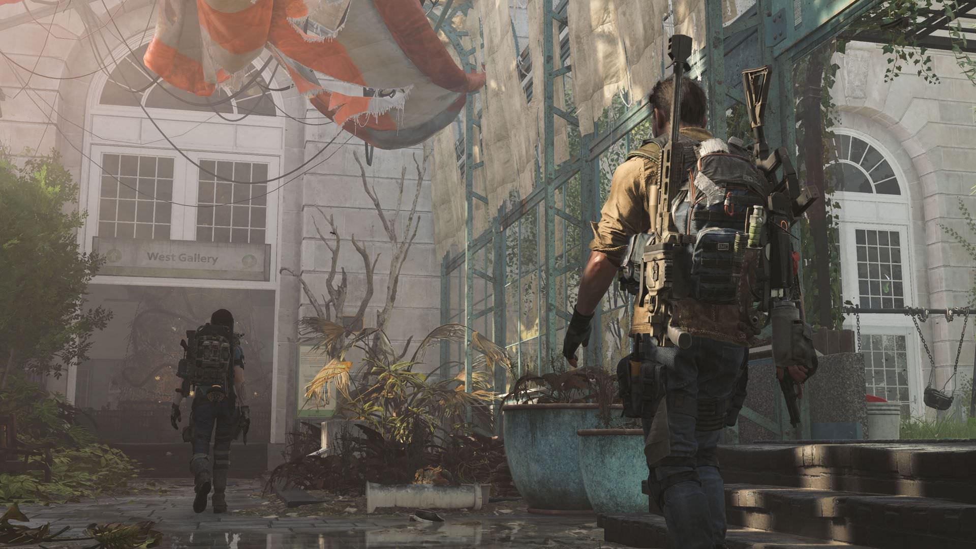 tom clancys the division 2 6