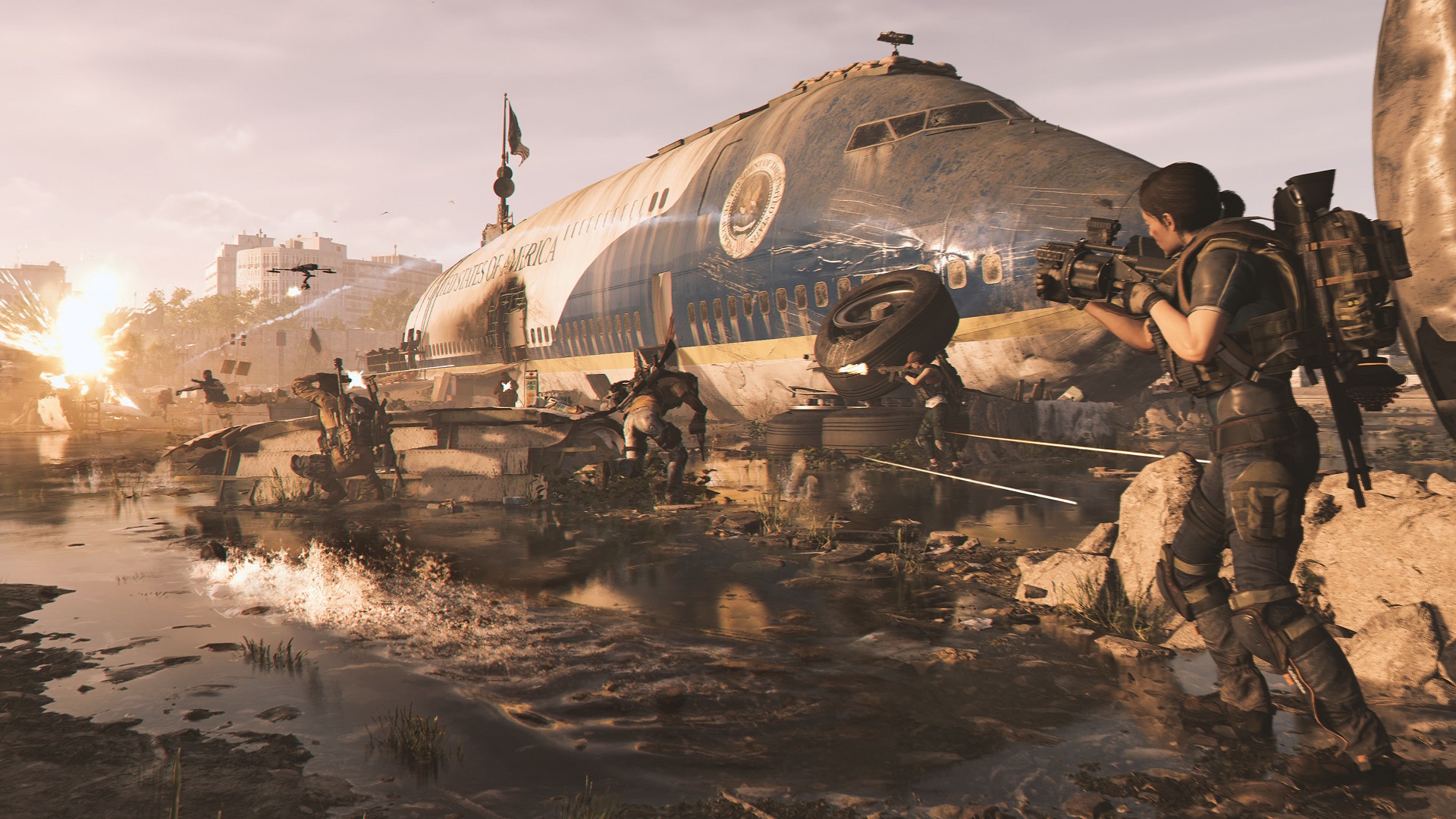 tom clancys the division 2 7