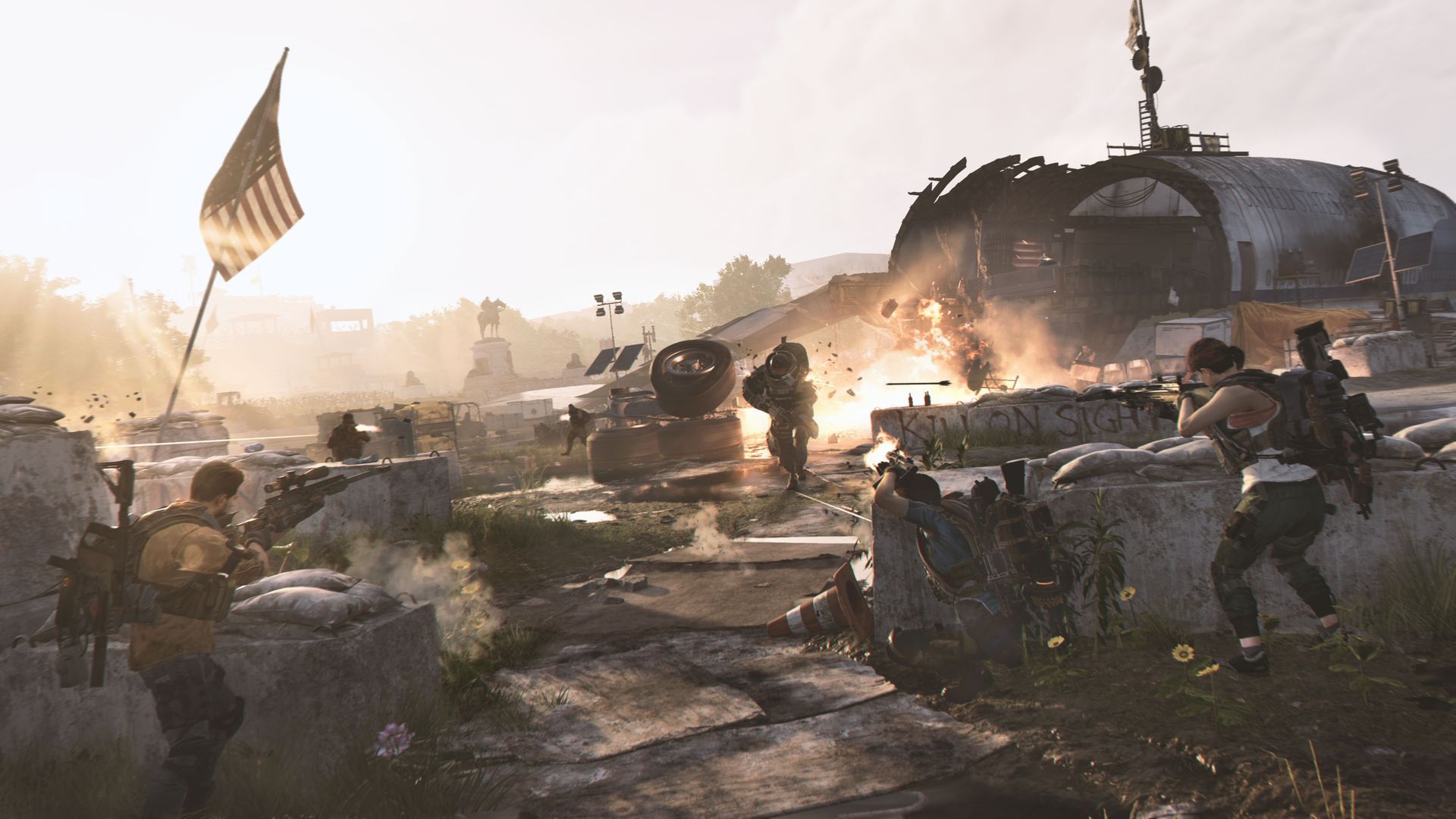 tom-clancy-s-the-division-2-pc-ps4-xone-8e6d5e23
