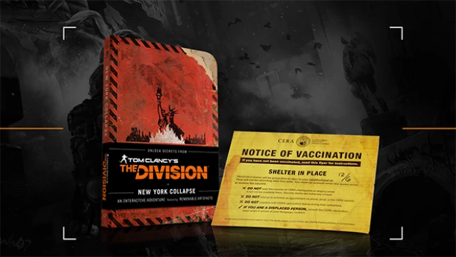 NYCarticle_BOOK_COVER_215443