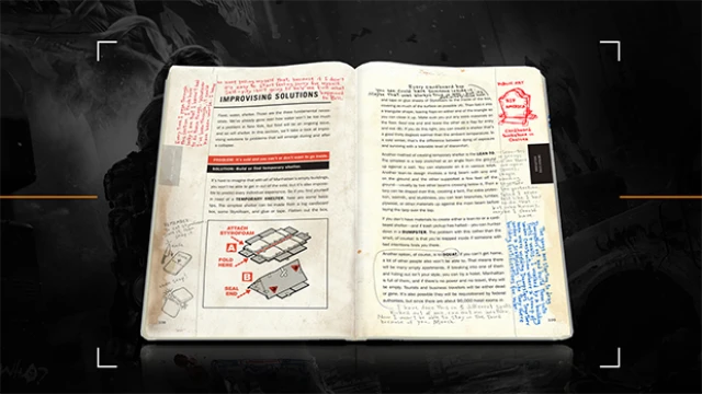 NYCarticle_TWO_PAGES_EXCERPT_215444