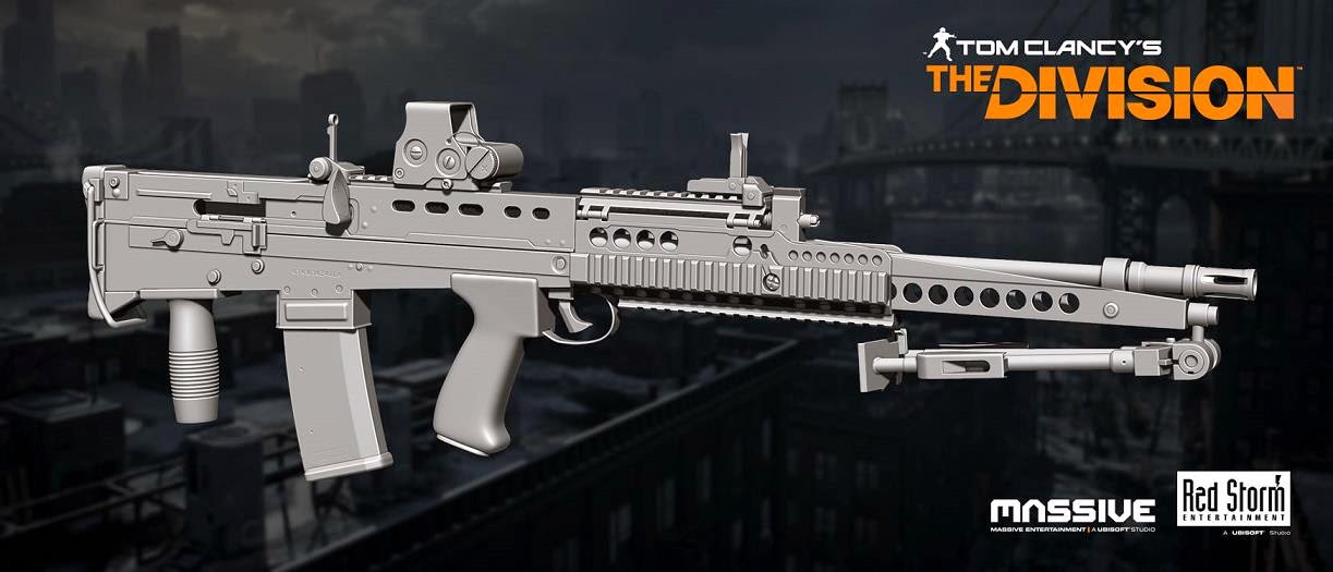 British-L86