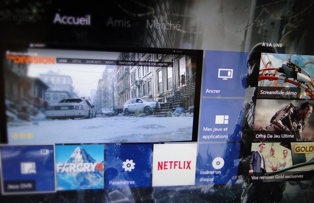 February_XboxDashboard_194369