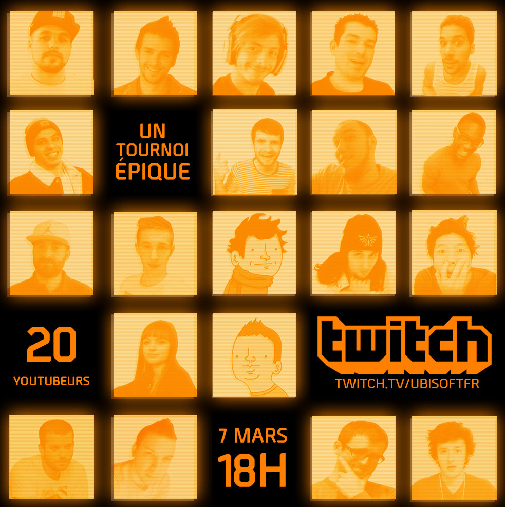 liste-youtubeurs-infos