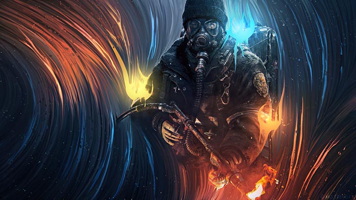 tom_clancy_the_division___wallpaper_by_matrix2525-d8jl000 (1)
