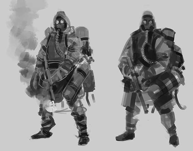 IntAnnex6_TheCleaners_01_196126