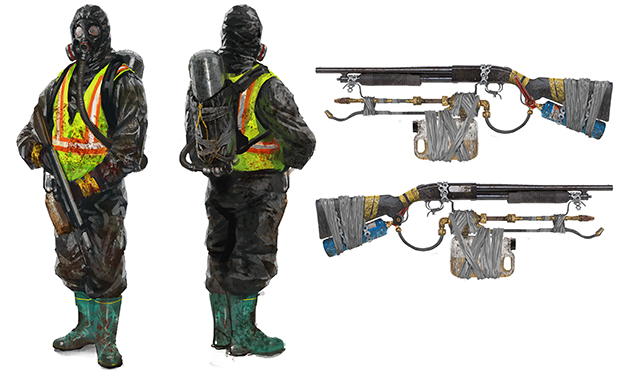 IntAnnex6_TheCleaners_03_196128