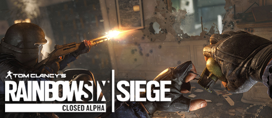 news_header-alpha_announce_195797