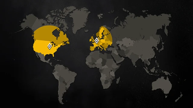 WorldMap_CAaccess2_195809