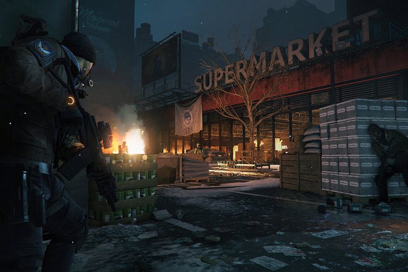the-division (1)