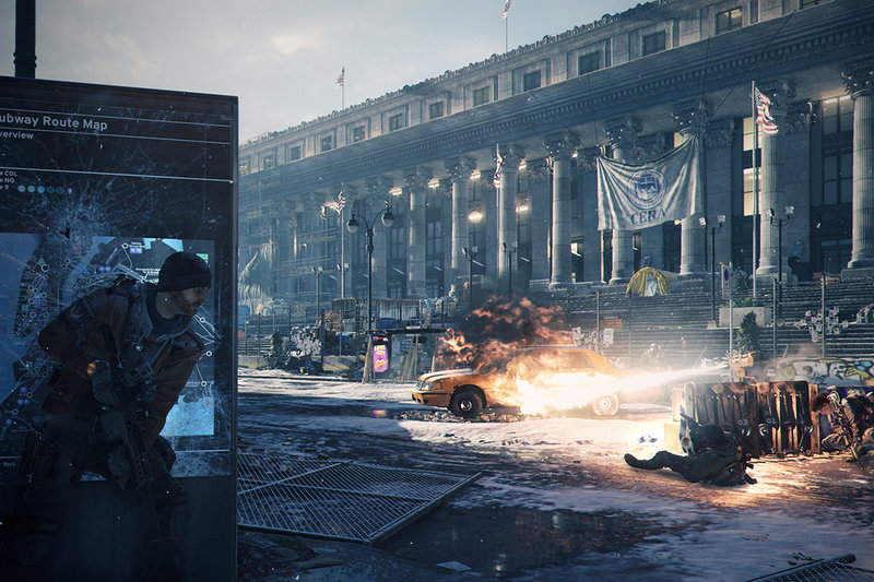 the-division (7)