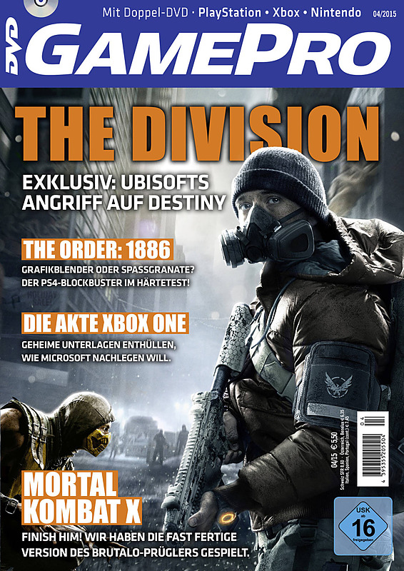 the-division-gamepro-04-15