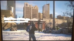 pre-alpha-leak-01