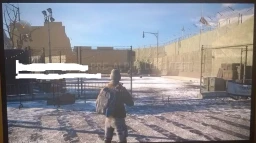 pre-alpha-leak-02