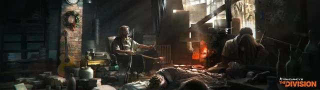 the_division_christmas_artwork