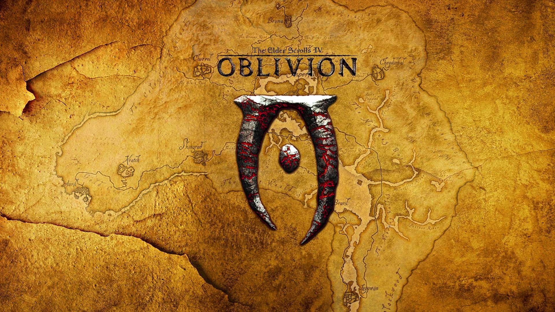the-elder-scrolls-iv-oblivion