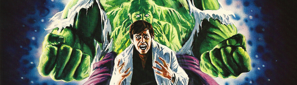 the-incredible-hulk-banner
