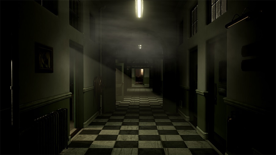theinpatient3