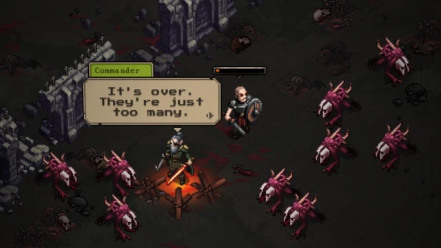 Screenshots_RevealTrailer_04