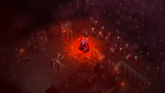 Screenshots_RevealTrailer_12