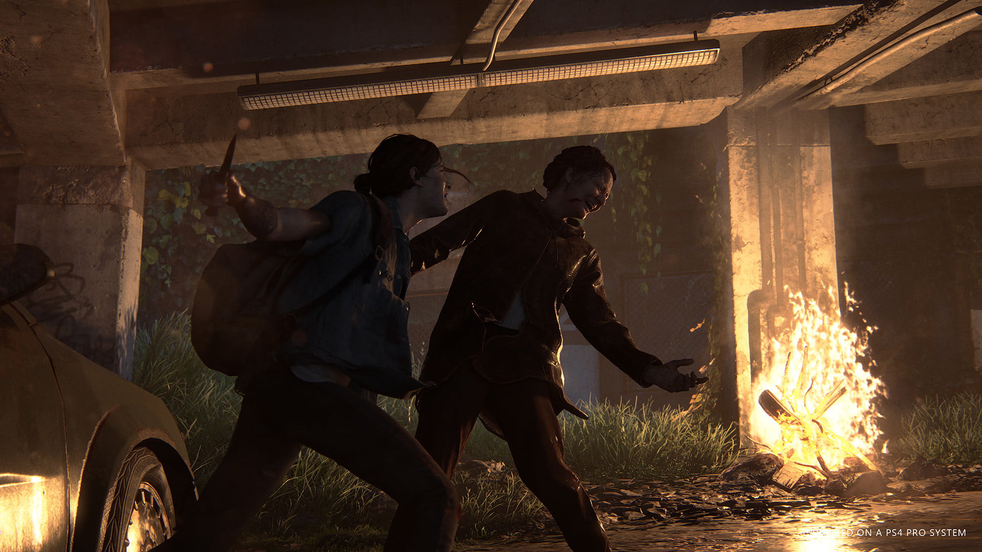 the-last-of-us-part-2-preview-fire-1920x1080