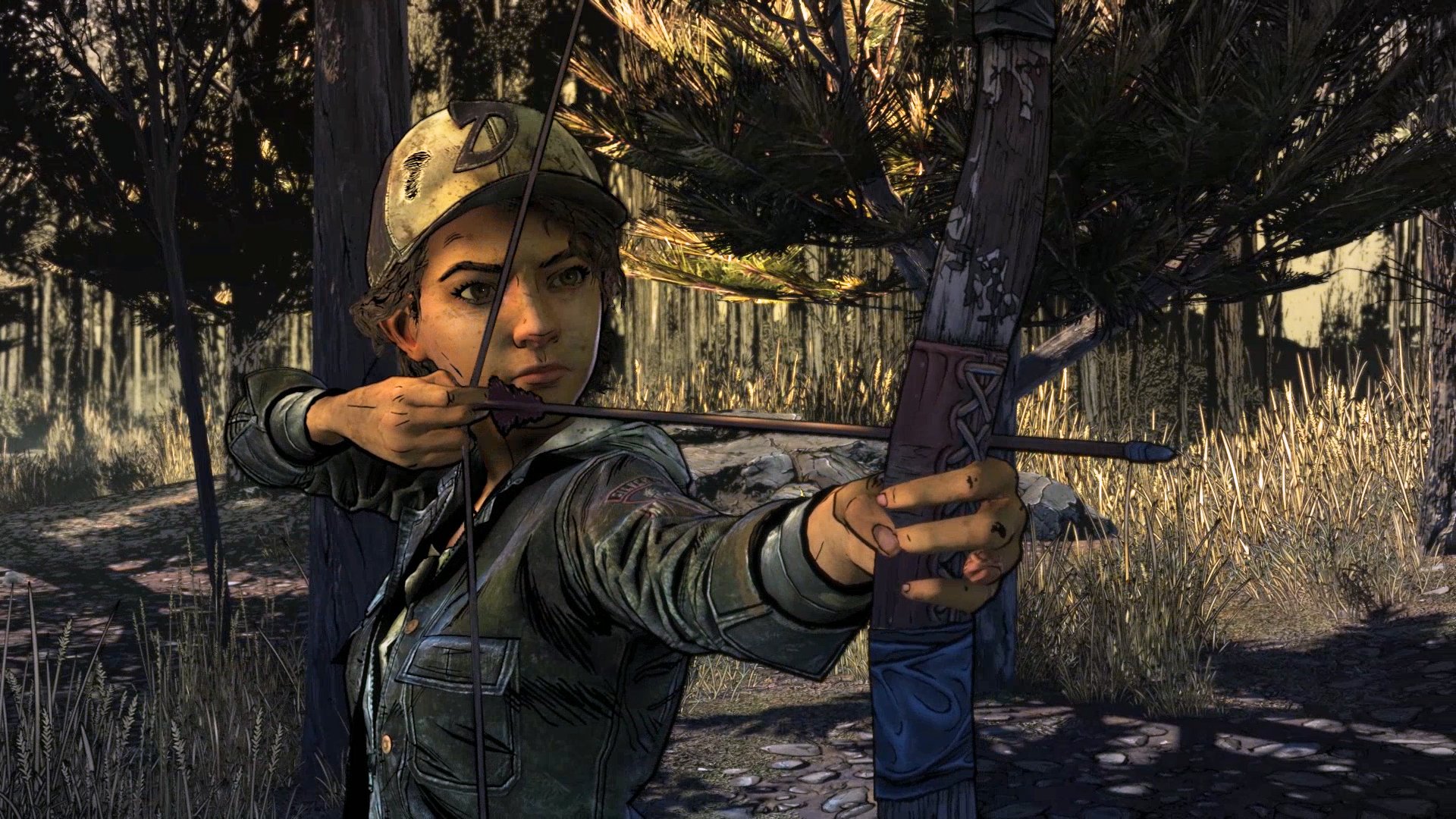 telltale-games-the-walking-dead-the-final-season-teaser-trai_yuav