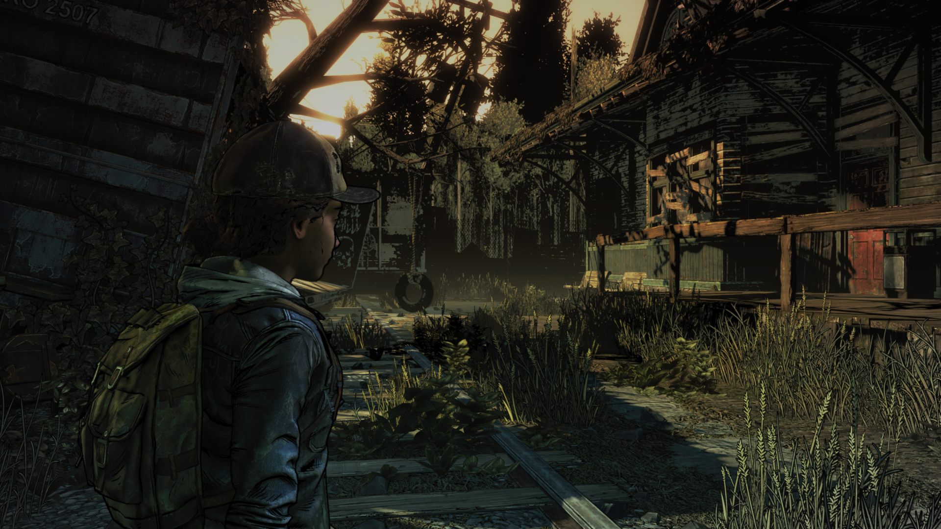 the-walking-dead-the-final-season-ep-1-review-03