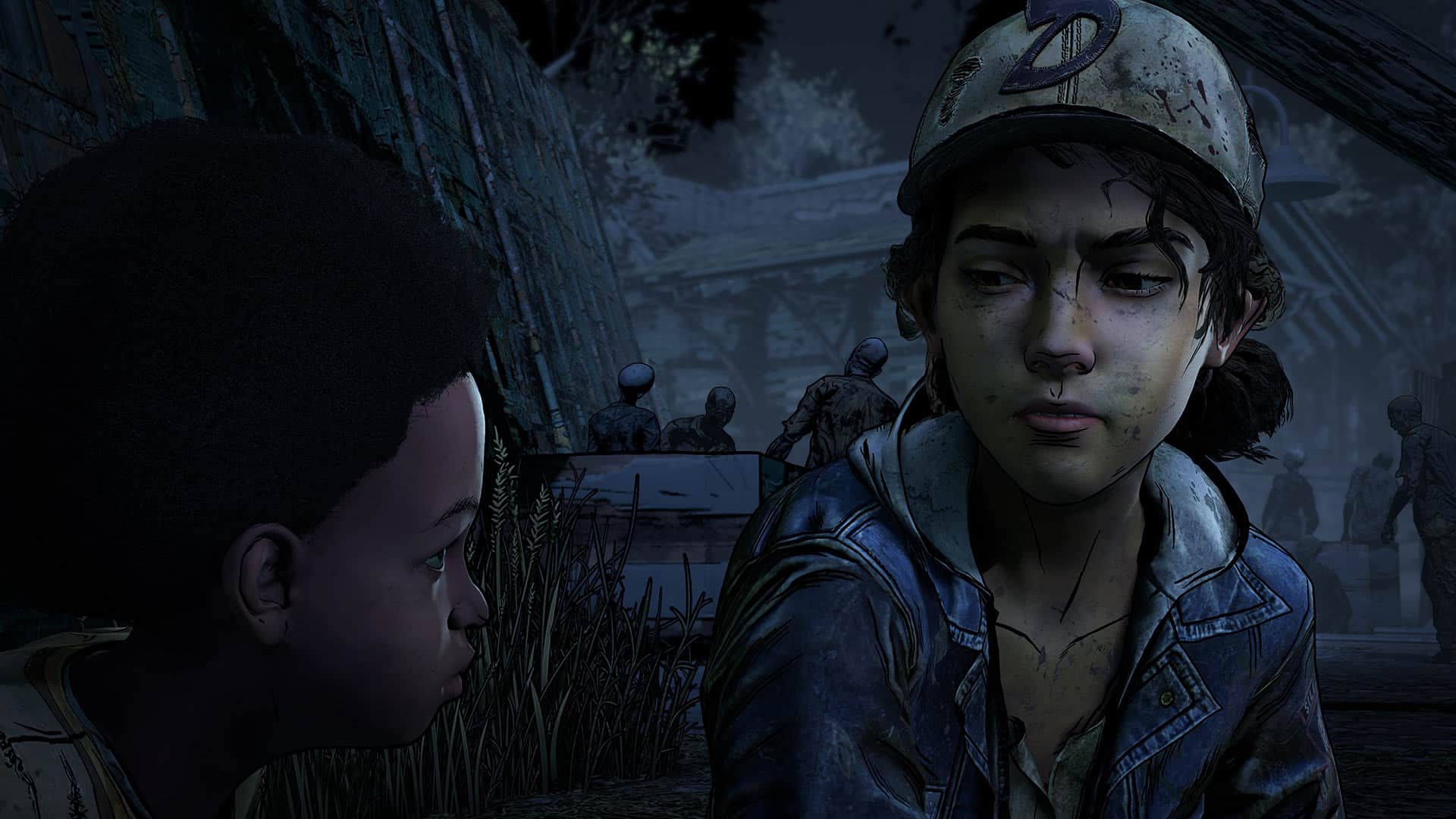 the-walking-dead-the-final-season-launches-with-a-gut-wrenching-story-2