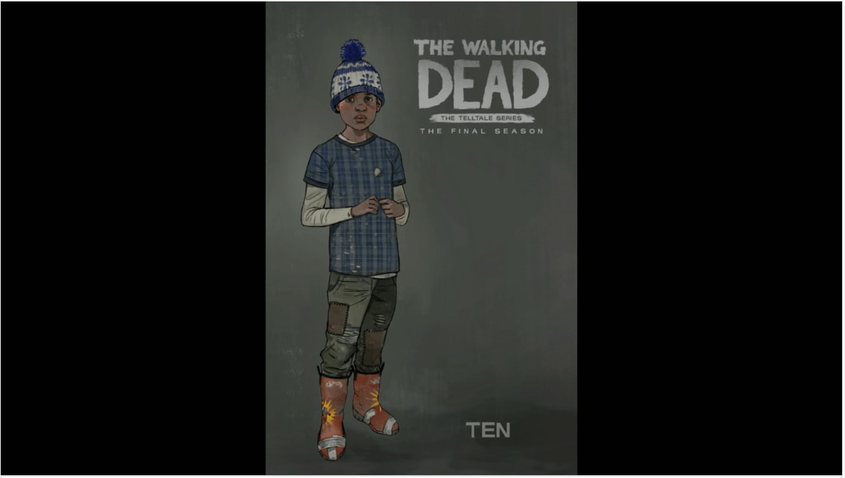 walking-dead-telltale-final-season-ten
