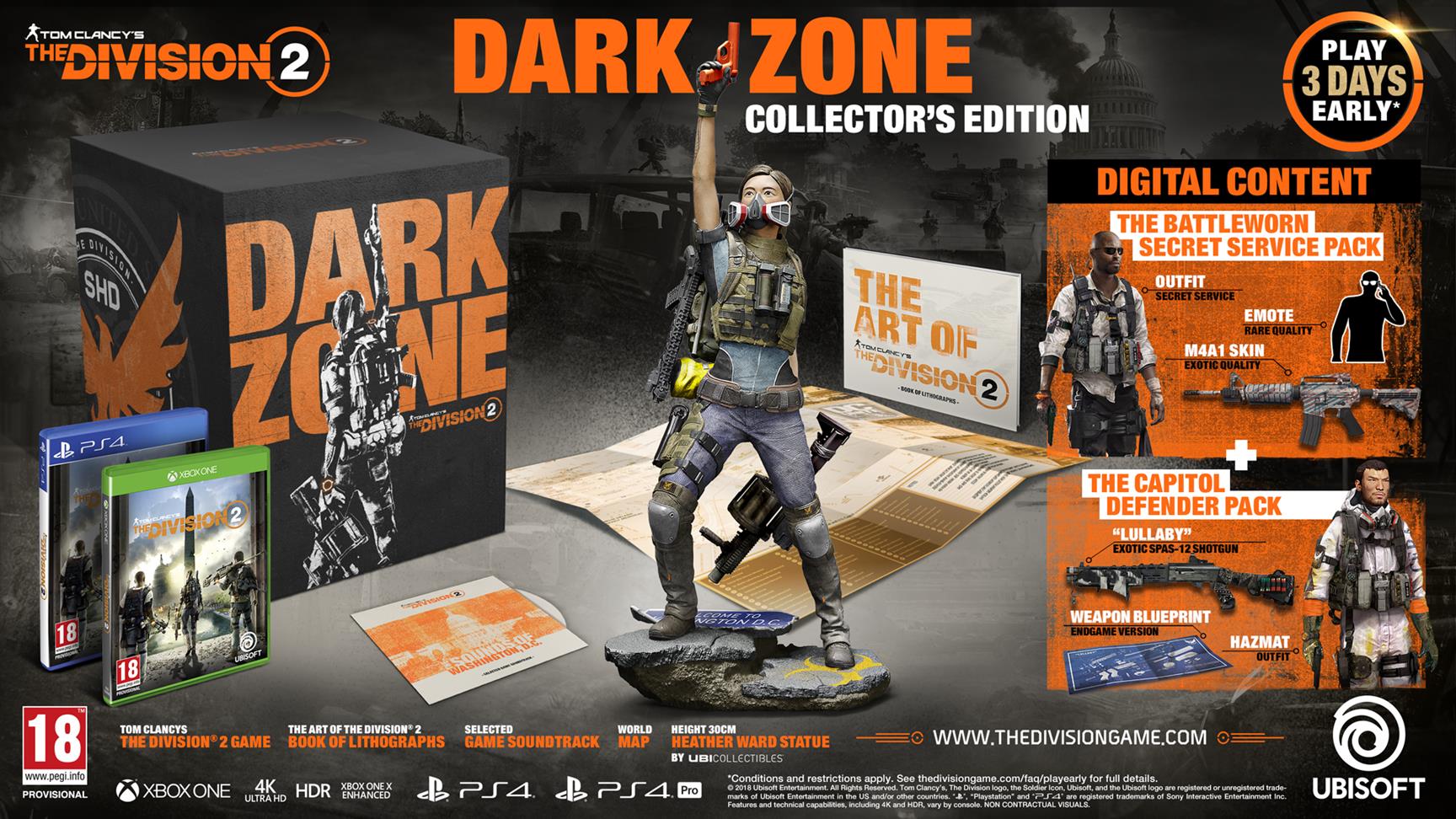 the_division_2_dark_zone_collect_edition_1