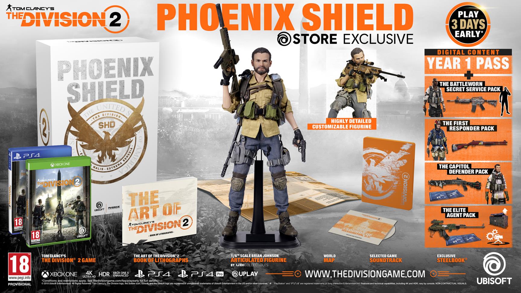 the_division_2_phoenix_shield_edition_1