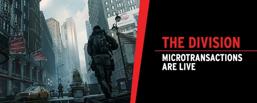 v030816_divsion_microtransactions_article_top_image_QyaWX4f