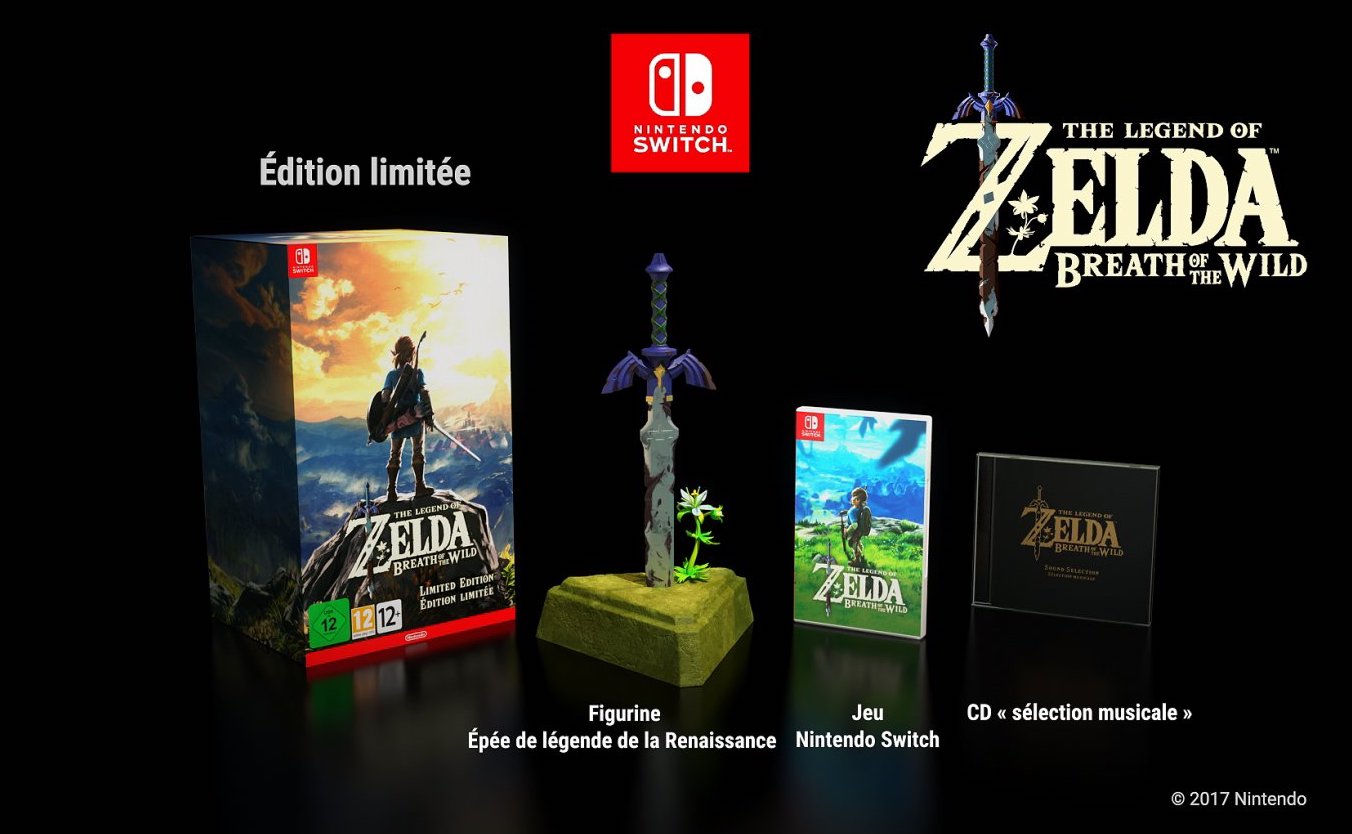 TheLegendofZelda-BreathoftheWild_Switch_Div_028